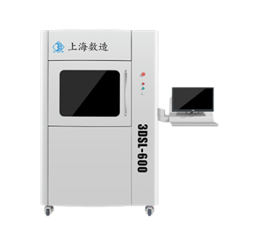 3D打印機(jī)哪個品牌最好，怎么選擇？
