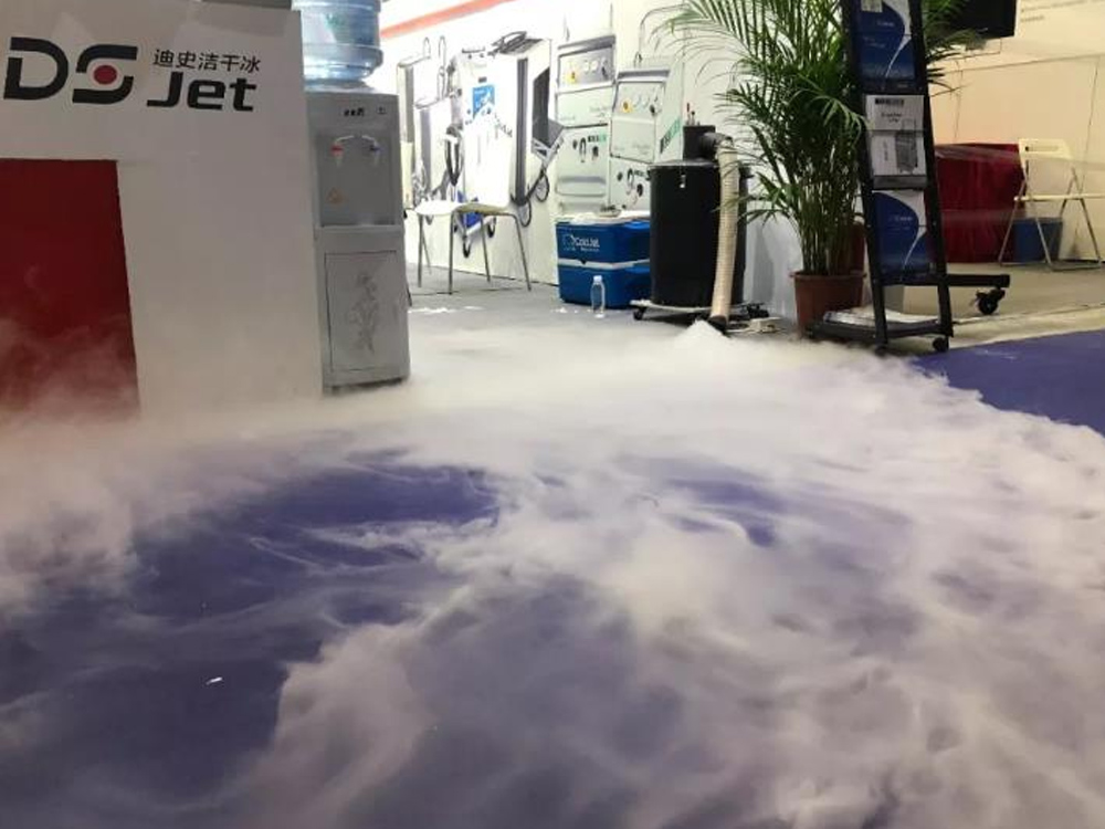 src=http___www.sintelligent.com.cn_d_file_xwhd_xwzx_2019-05-22_6991551