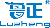 上海數(shù)造3d打印機