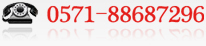 400-690-8069