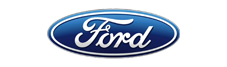 福特 福特