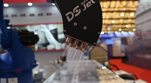 1665563519899700.jpg 未標(biāo)題-1.jpg