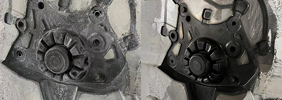 1666156135109265.jpg 未標題-1.jpg