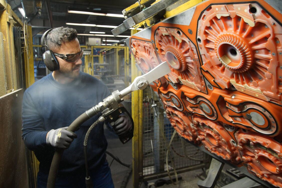 1680833021451410.jpg 404BFC71BDC2A2A6D24373A7A3B47009_750_750.jpg