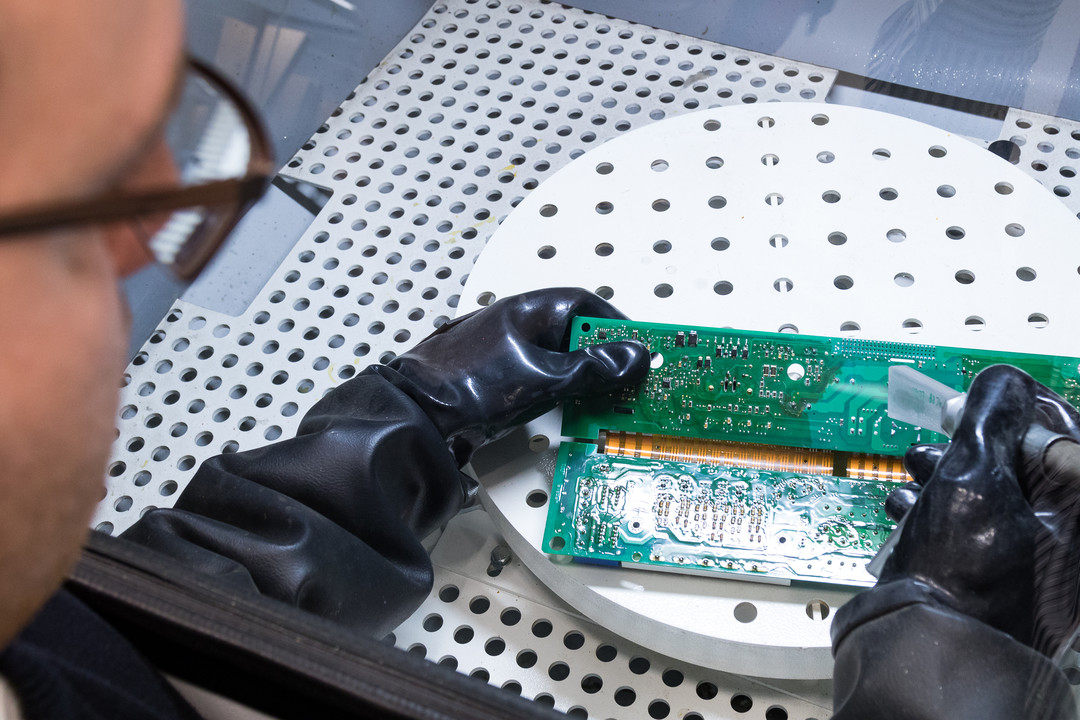 1682392284382463.jpg 1682392284382463.jpg