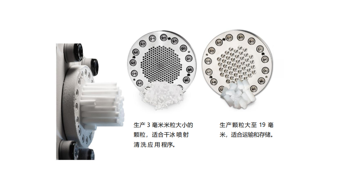 49559859.jpg 未標(biāo)題-1.jpg